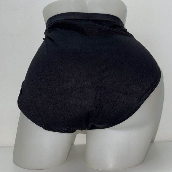 🔥Thinx French Moderate Period Menstrual Underwear Panties   Sz 2X French cut - Picture 1 of 5